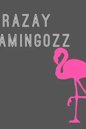 ปกนิยาย It's you!! คนที่ใช่สำหรับฉันก็คือเธอ