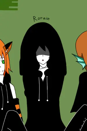 ปกนิยาย florist man online (yaoi)