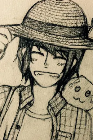 ปกนิยาย The war online พักรบมาทำไร่ (Yaoi)