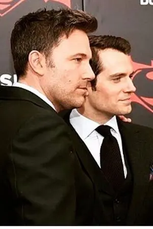 ปกนิยาย Dirt in the blue sky [Benry เรือแล่นฉิว] : Henry C. & Ben A.