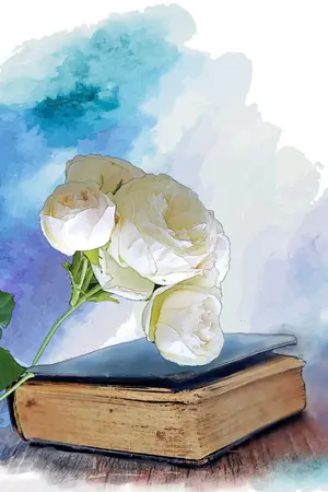 ปกนิยาย เจ้าชายฉบับมือสอง [ตีพิมพ์กับ Love by jamsai]