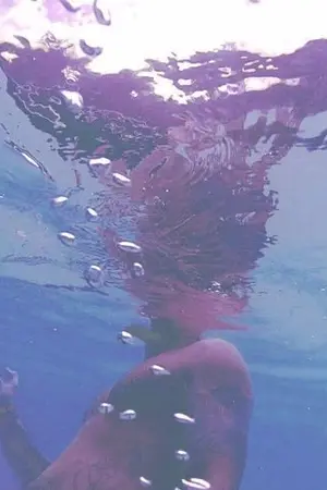 ปกนิยาย [KookV] Pieces of You