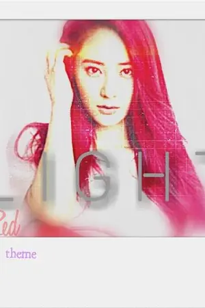 ปกนิยาย A C S D .