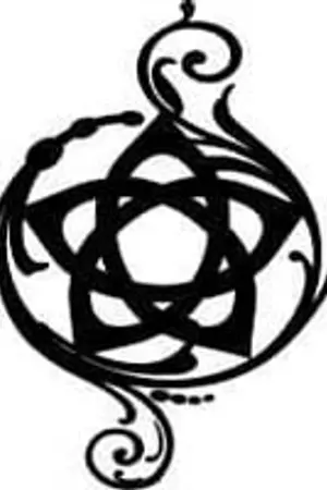 ปกนิยาย Qurzia