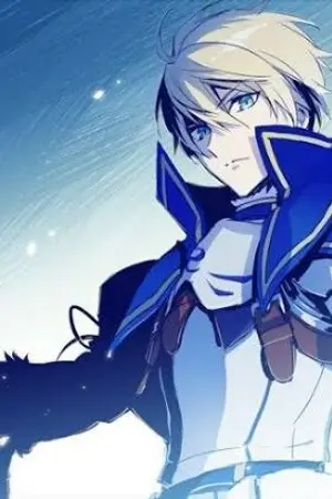 ปกนิยาย [Douluo Dalu] ตำนานดาบพันธสัญญาณ