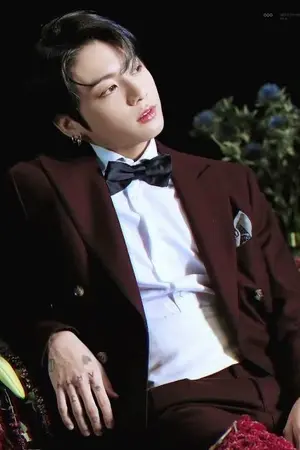 ปกนิยาย ยัยเลขาของฉัน