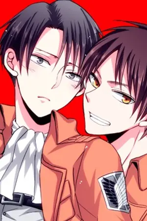 ปกนิยาย ทำไงดี ถ้าเกิดผมรักหัวหน้า!