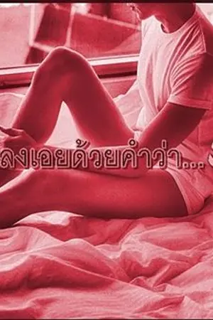 ปกนิยาย