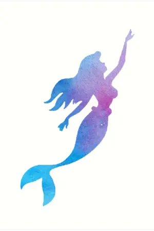 ปกนิยาย [BTS X YOU] Part of Me