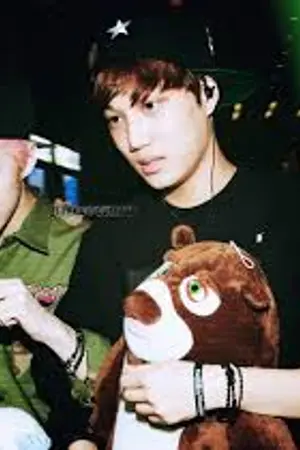 ปกนิยาย CLIP วุ่นรัก กับดักหัวใจ