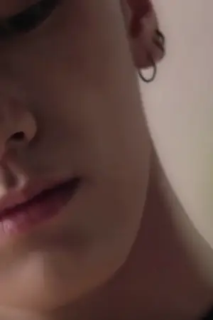 ปกนิยาย NCT | ทางเลือก TAETEN or JAETEN or DOTEN