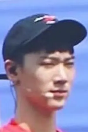 ปกนิยาย [Drabble] อยากให้เรื่องนี้ไม่มีโดยอง #dotenjae