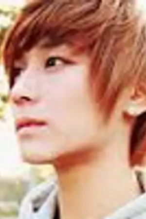 ปกนิยาย SOTUS [Yaoi]