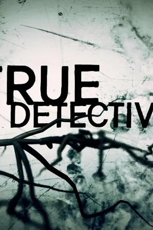 ปกนิยาย Exo [Detective] ไขคดีลับ