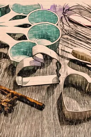 ปกนิยาย คุณครับ...ผมขอเขยิบฐานะจากเพื่อนเป็นแฟนได้ไหม? My (new) boyfriend