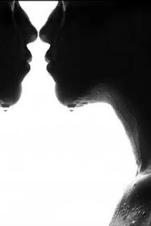 ปกนิยาย [FIC KOOKV] W R E A K