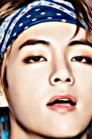 ปกนิยาย [FIC BTS]DEFY KOOKV #ฟิคท้า