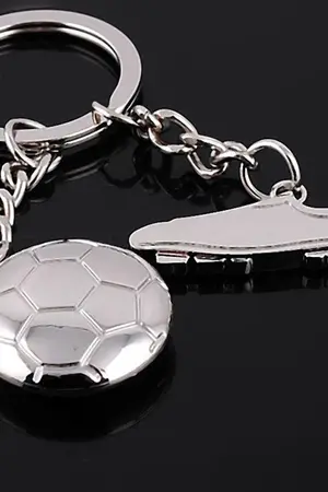 ปกนิยาย [INFINITE] Real  Love - gyuwoo -