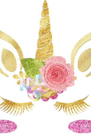 ปกนิยาย รวมเนื้อเพลงเกาหลี