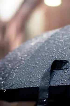 ปกนิยาย [FIC NCT] SEASON LOVE PROJECT | AU NO AME - JAEYONG [END]