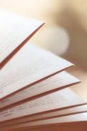 ปกนิยาย [ SEVENTEEN ] IMAGINATION :: OS / SF