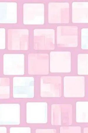 ปกนิยาย OS / SF - GOT7