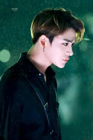 ปกนิยาย ; Proprietarl a inimaii | Lumark