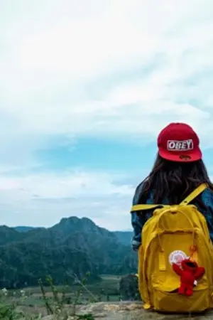 ปกนิยาย ไม่ต่างกัน (เอม น้ำ)