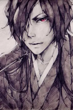 ปกนิยาย เรื่องสั้นความรัก ความเศร้า และความรู้สึก