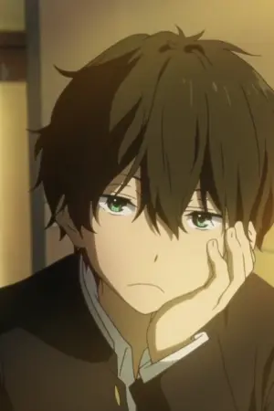 ปกนิยาย Legendary Hero Of Inferia [เปิดตำนานผู้กล้าแห่งอินเฟอร์เรีย]