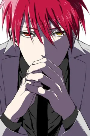 ปกนิยาย [ The World of Altemis ] การกลับคืนสู้บัลลังก์มหาเทพของอัลเทมิส