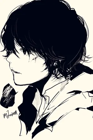 ปกนิยาย Redo : เริ่มต้นใหม่อีกครั้ง