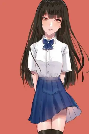 ปกนิยาย ถึงจะขี้เกียจ แต่ก็ขอเป็นที่1ในโรงเรียนละกัน