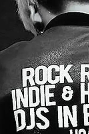 ปกนิยาย (end) | bts | bullet strike - yoonmin/kookv