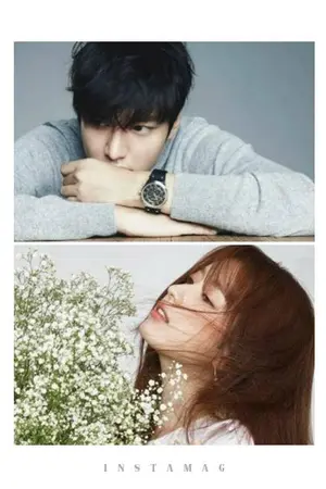 ปกนิยาย บ่วงสวาททาสวิวาห์