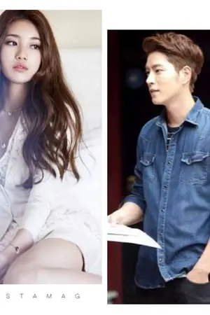 ปกนิยาย สามีลับที่รัก