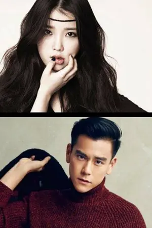 ปกนิยาย เพทุบายลายรัก