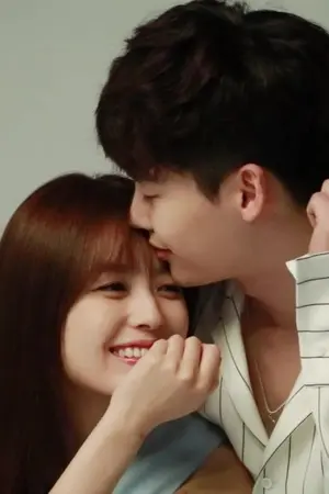 ปกนิยาย นางบำเรอแสนรัก-พ่ายรักวิวาห์จำยอม