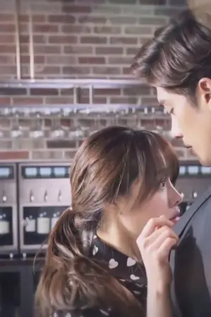 ปกนิยาย เร้นรักคาสโนวา