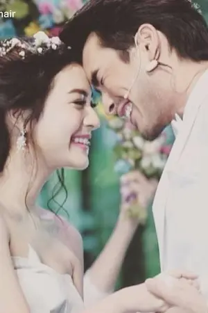 ปกนิยาย เจ้านายขา