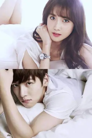 ปกนิยาย คุณหมอขา...ขอรักหน่อย