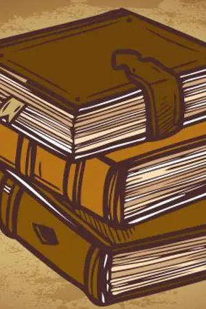 ปกนิยาย EXP help system:ระบบช่วยเหลือด้านประสบการณ์