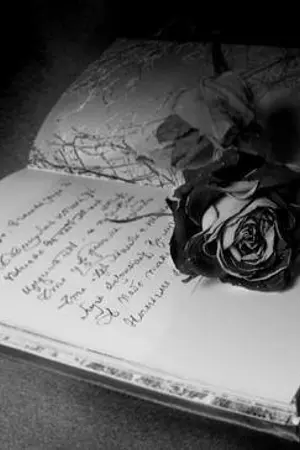 ปกนิยาย [ Fic.ChanBaek ] ความหวังในอนาคต