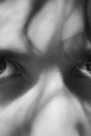 ปกนิยาย อดุลย์ ผู้น่าสะพรึงกลัว