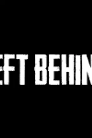 ปกนิยาย [ exo ] Left Behind ' x you