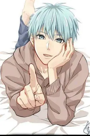 ปกนิยาย ความทรงจำ