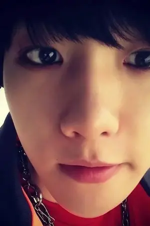 ปกนิยาย [Fic exo.ChanBaek]How to Uke คือผมอ่อยนะครับ