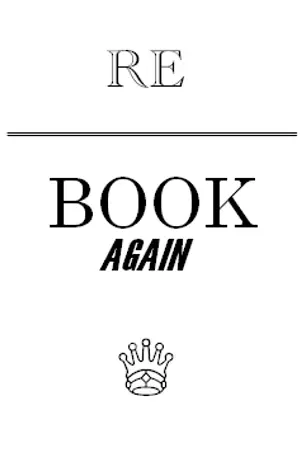 ปกนิยาย Sale book for admission ♔