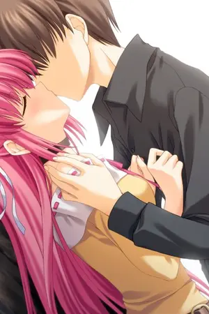 ปกนิยาย นายคนบ้าาาาา