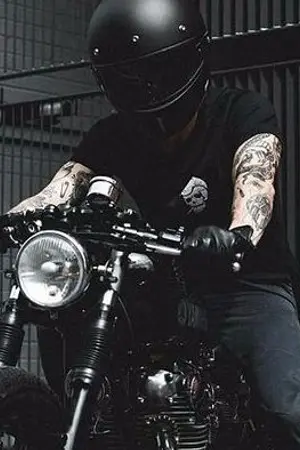 ปกนิยาย [END]  Repairman นายช่าง [ #KOOKMIN BTS allmin ]